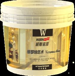 環(huán)保建筑涂料報(bào)價(jià)與廠家選擇指南