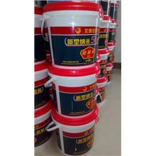 廣州市防水涂料廠家 行業概覽、選擇策略與發展趨勢