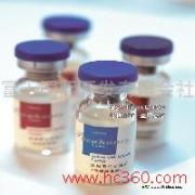 臺灣和其樂與廣州媚之水的化妝品DIY研創事業