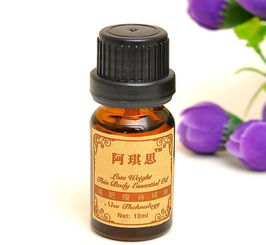 阿琪思正品瘦身精油 廠家批發與零售全攻略