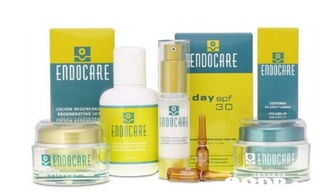 香港Faceskincarehk 匯聚全球認證優質美容品牌，零售批發低至三折